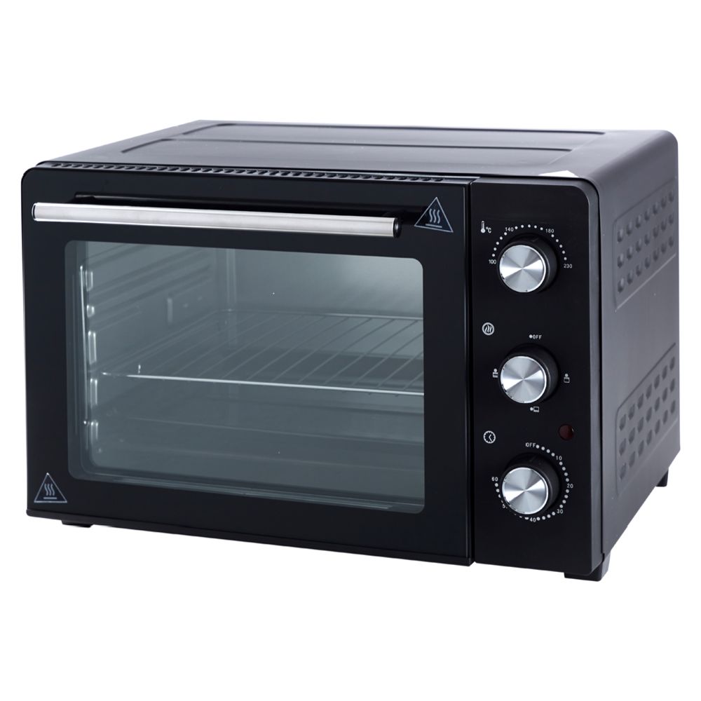 Day miniahi 30 L 1500 W