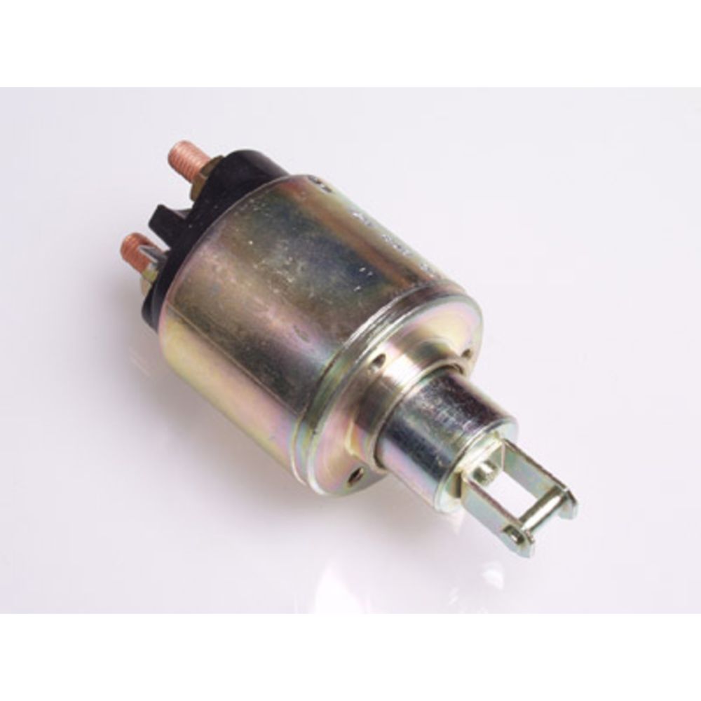 Käynnistimen solenoidi 11-5778