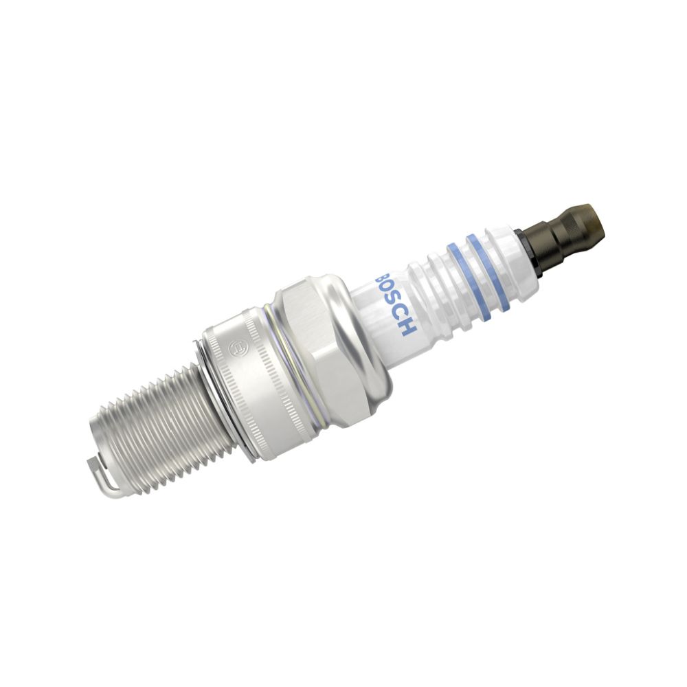 Bosch WR2CC sytytystulppa