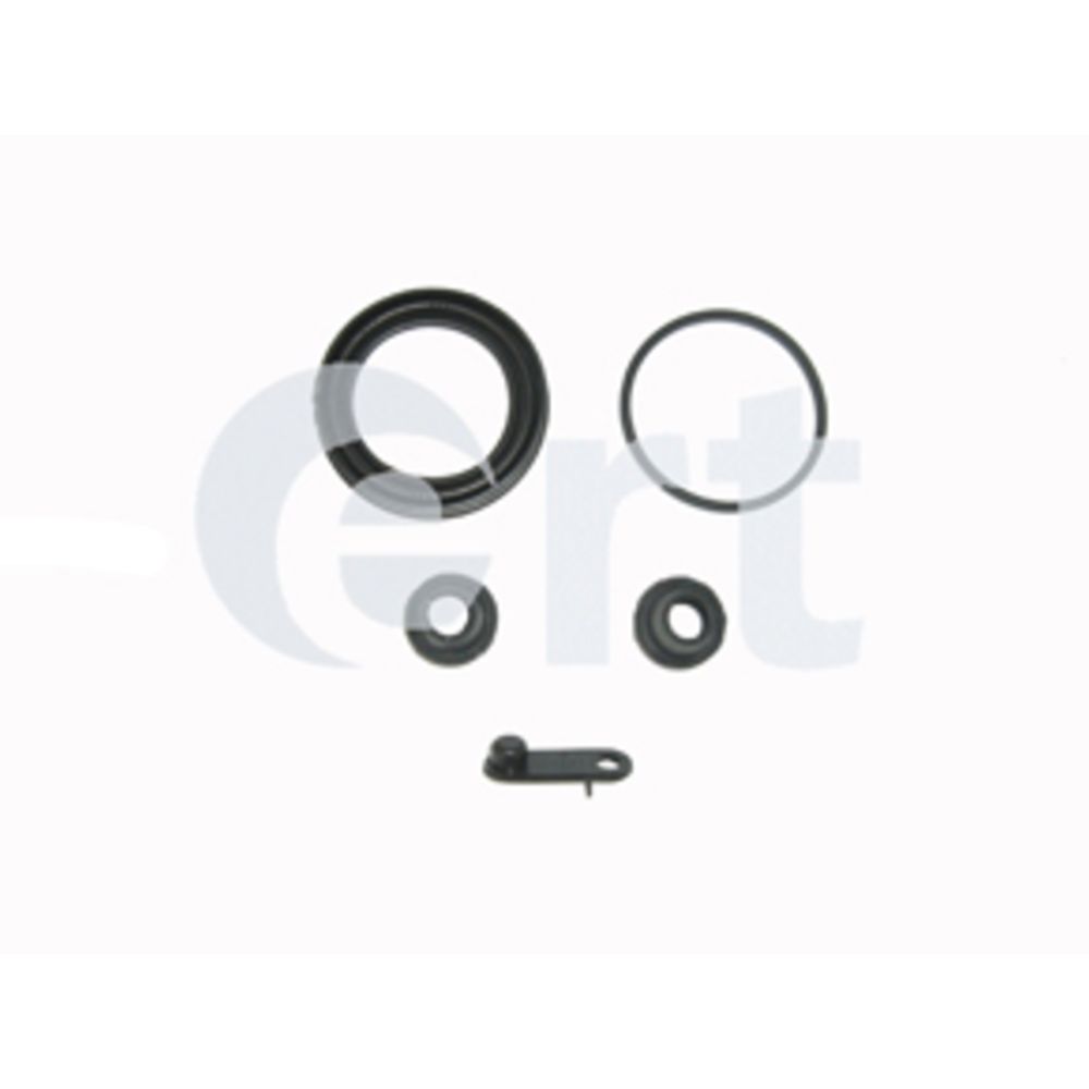 Jarrusatulan korjaussarja 23-6735