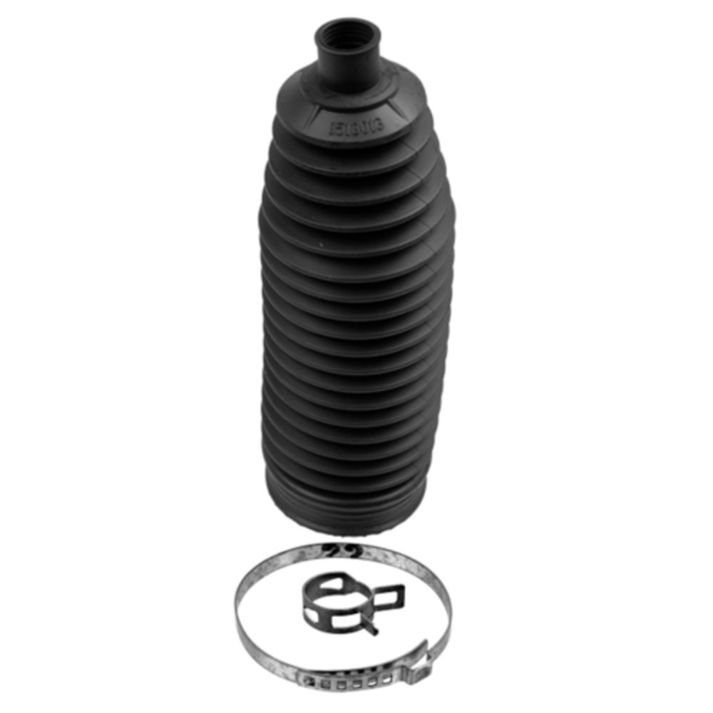 Hammastangon suojakumi 17-00402