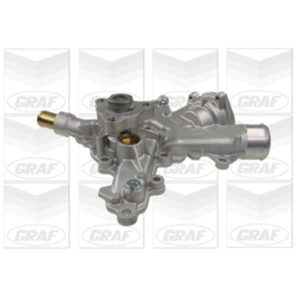 Veepump 30-9595