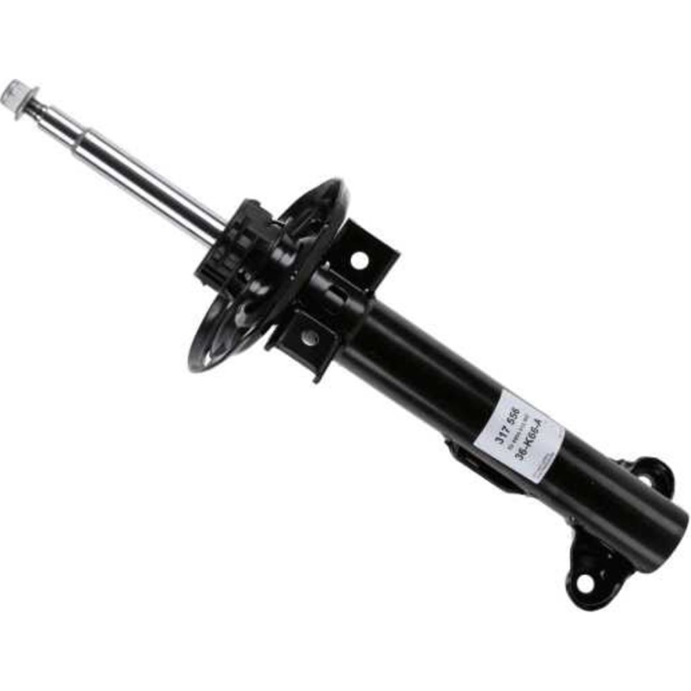 Amort 33-32001