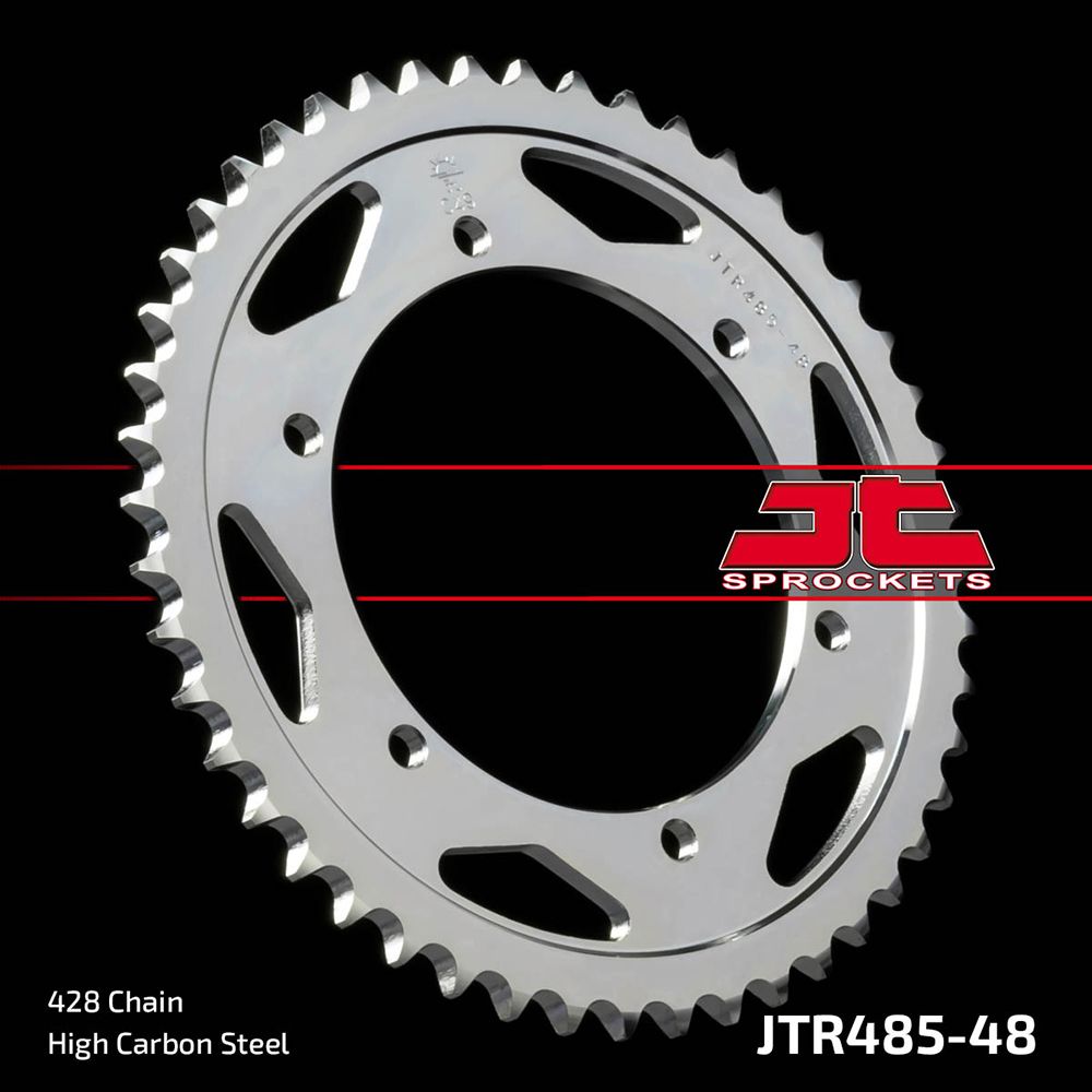 Takaratas 98-10811