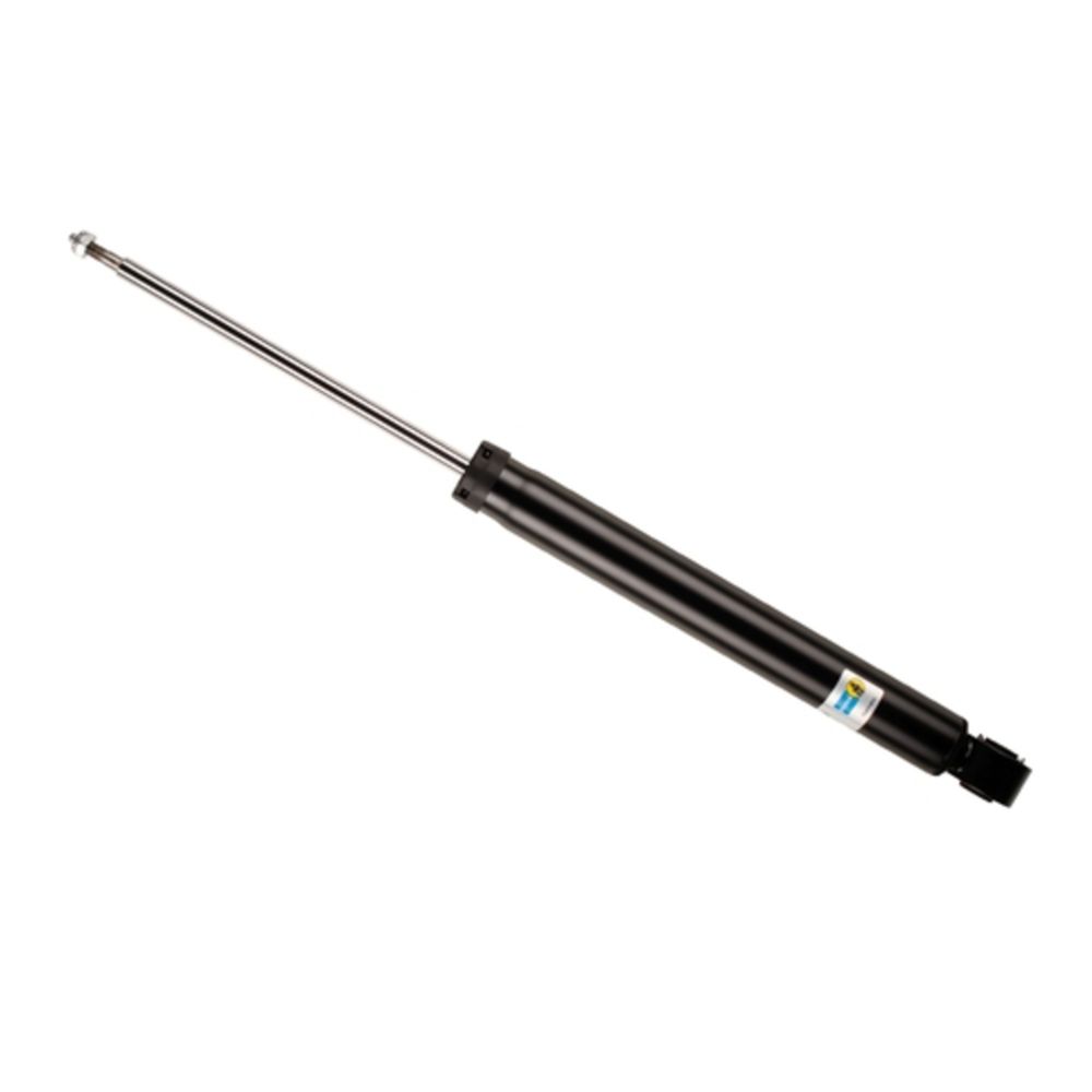 Amort 33-02707