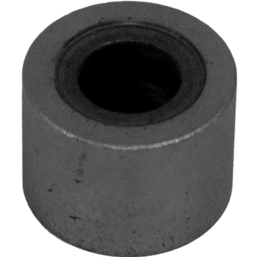 Mellanlager, kardanaxel 18-4291