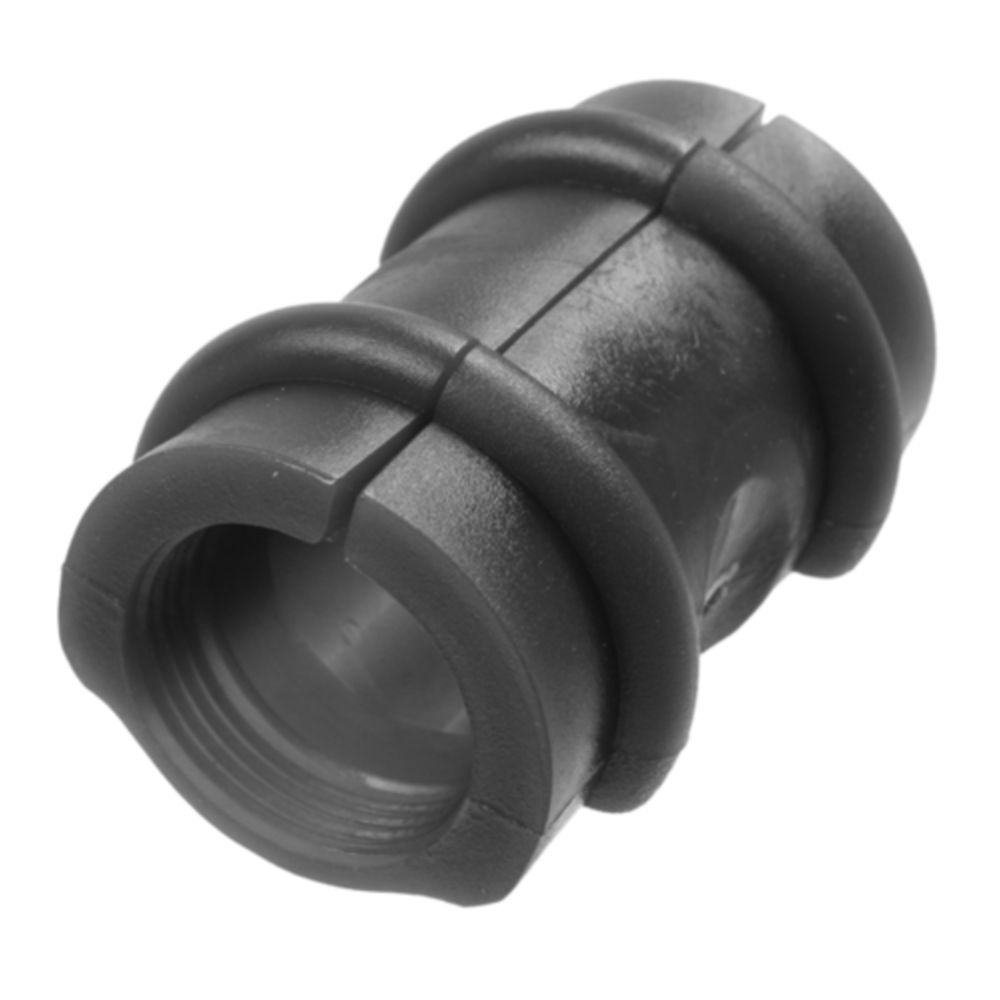 Stabilisaatori kinnitus 18-00592