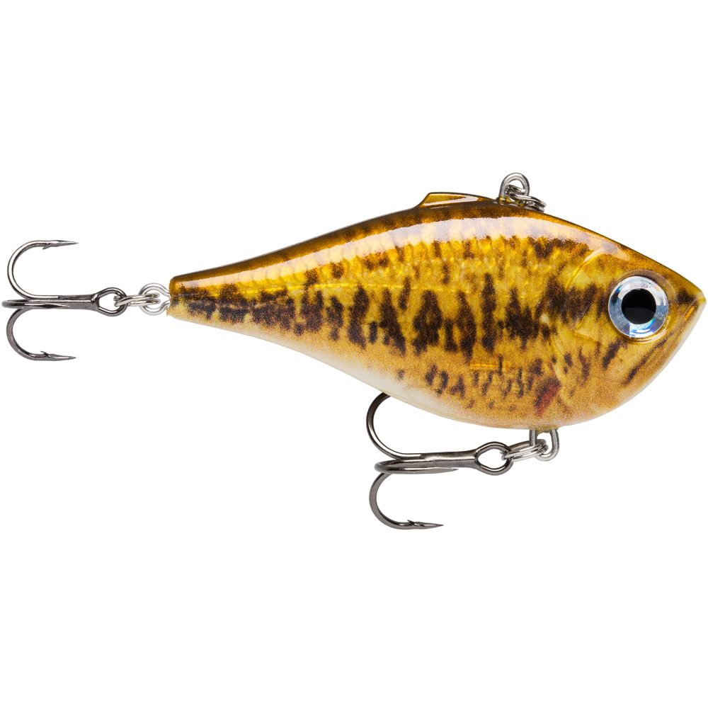 Rapala Rippin' Rap vaappu 5 cm 9 g