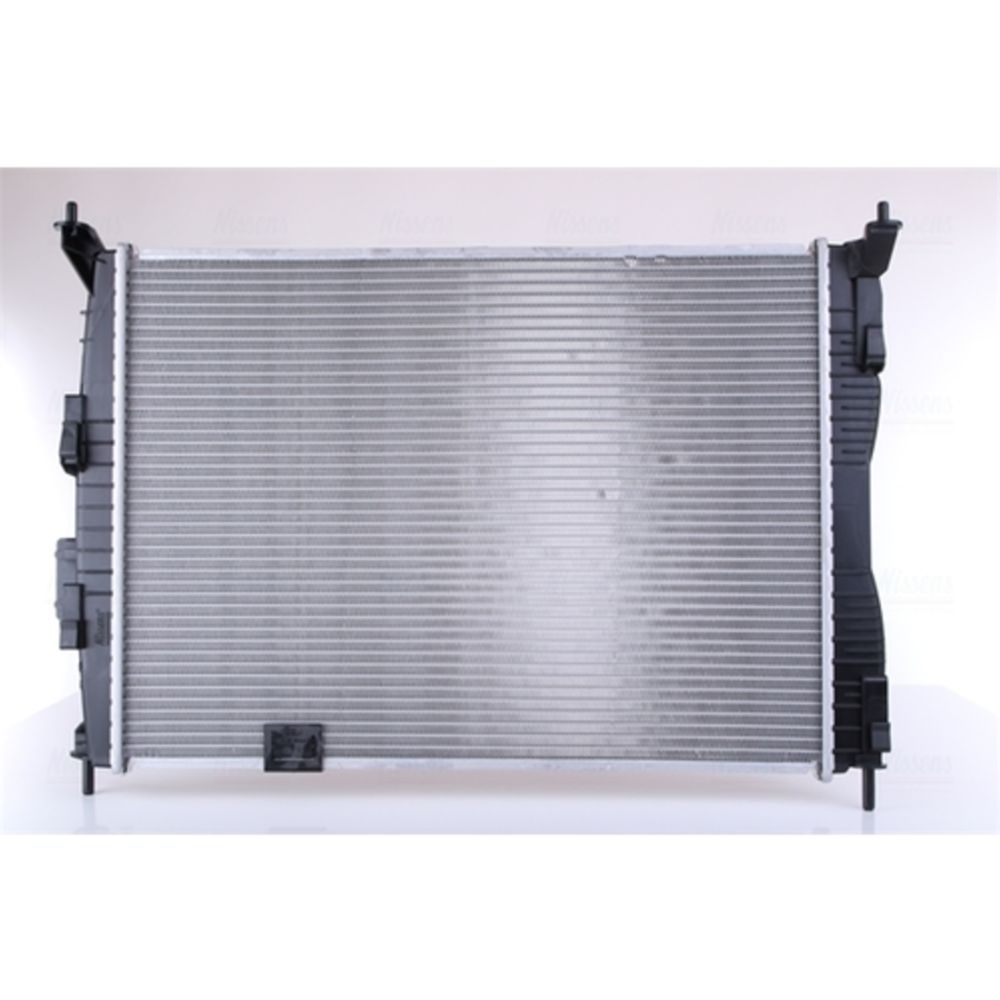 Radiaator 30-04078