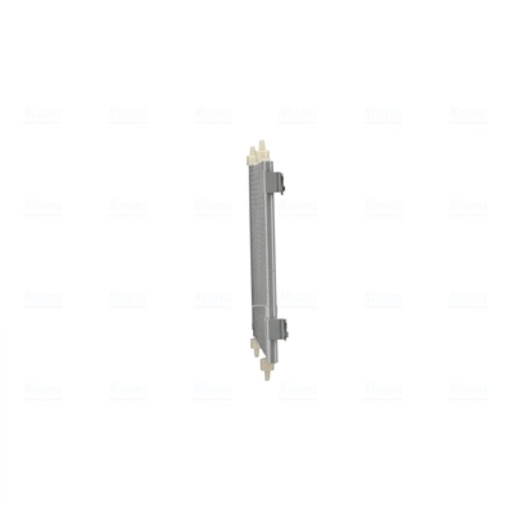 Kliimaseadme kondensaator 30-04429