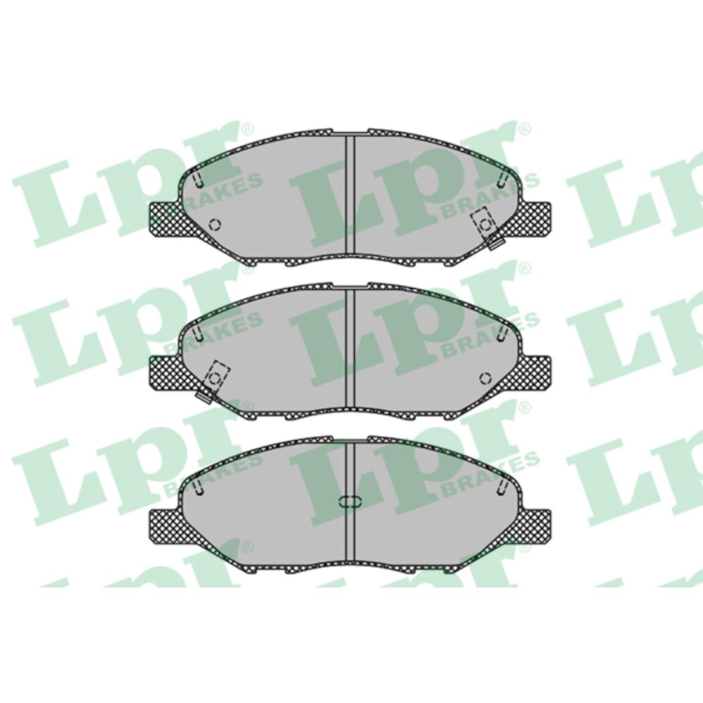 Jarrupalasarja 22-1433