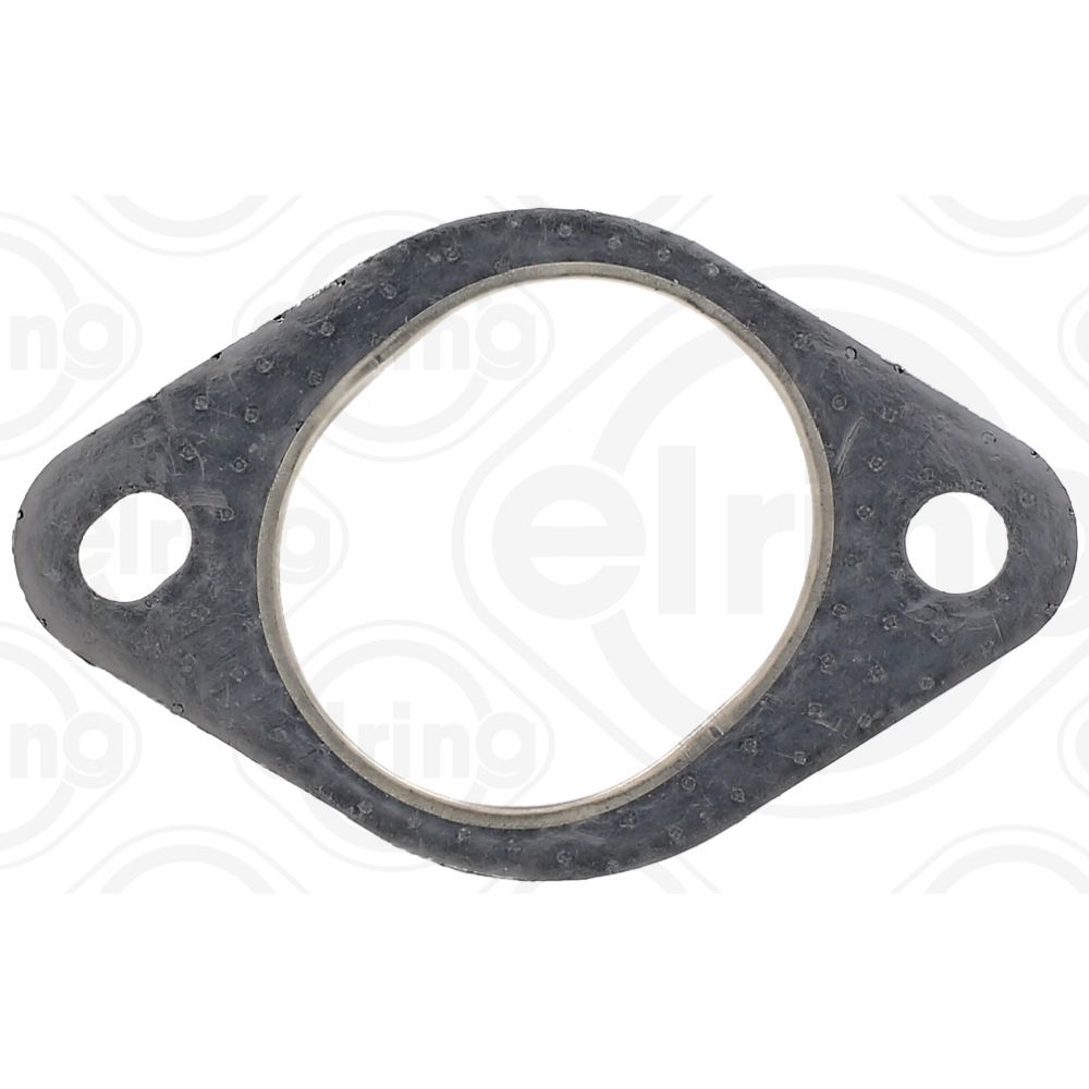 Packning, avgasgrenrör 27-01814