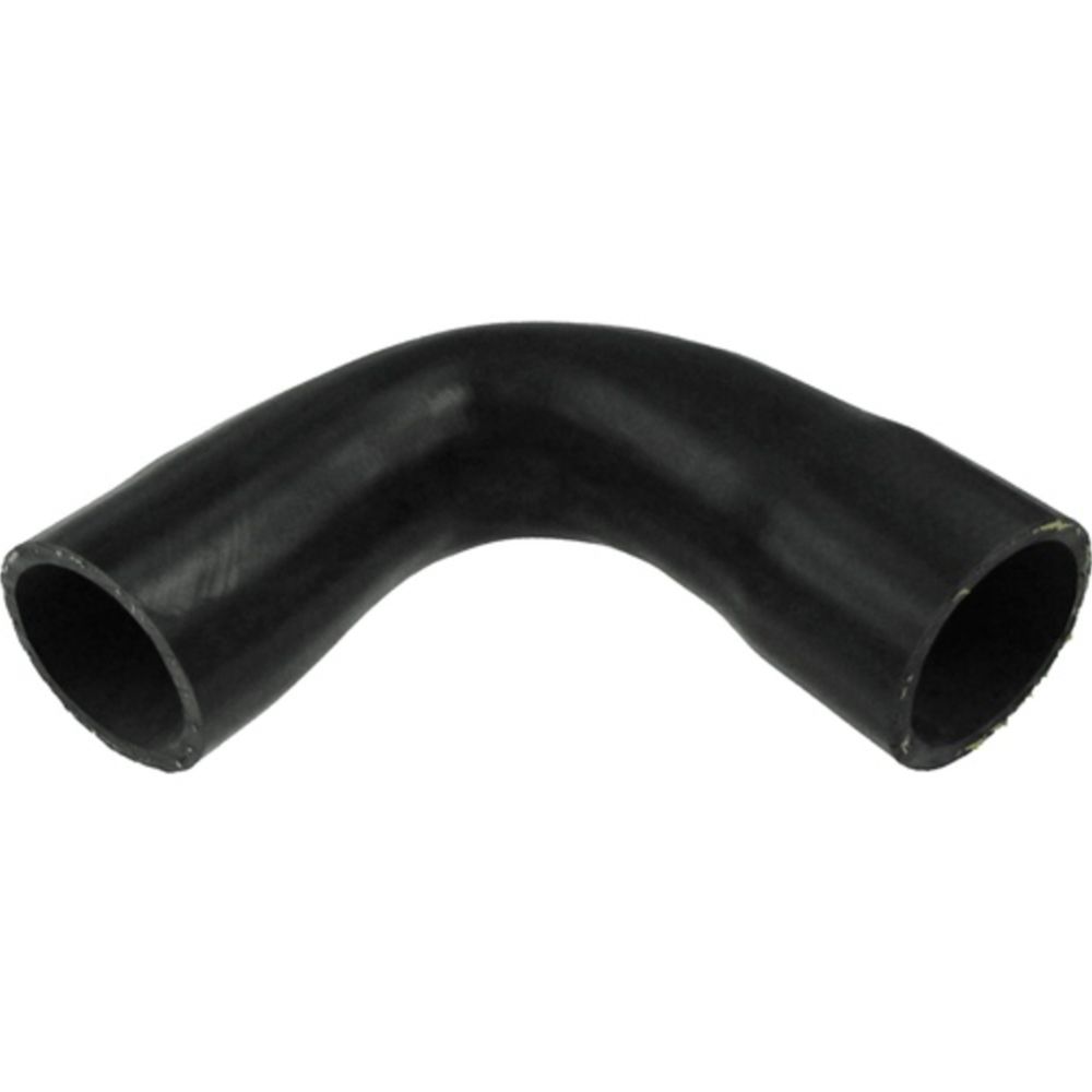 Insugsluftrör, turbo 30-02576