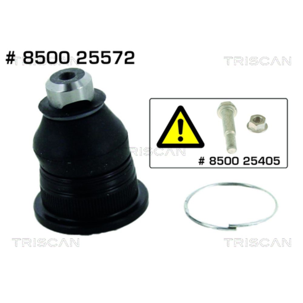 Pallonivel 17-05447
