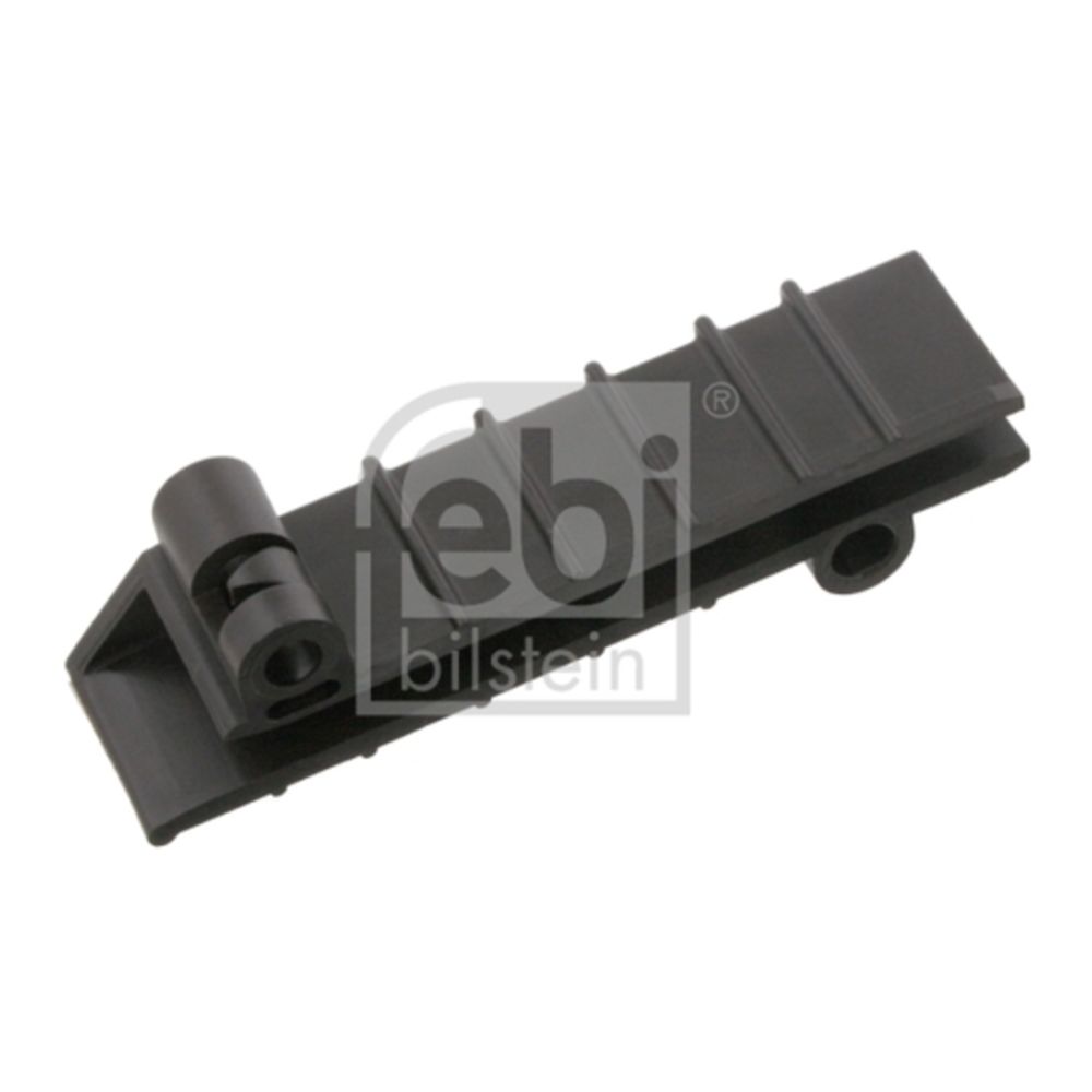 Jakoketjun ohjainkisko 25-5487