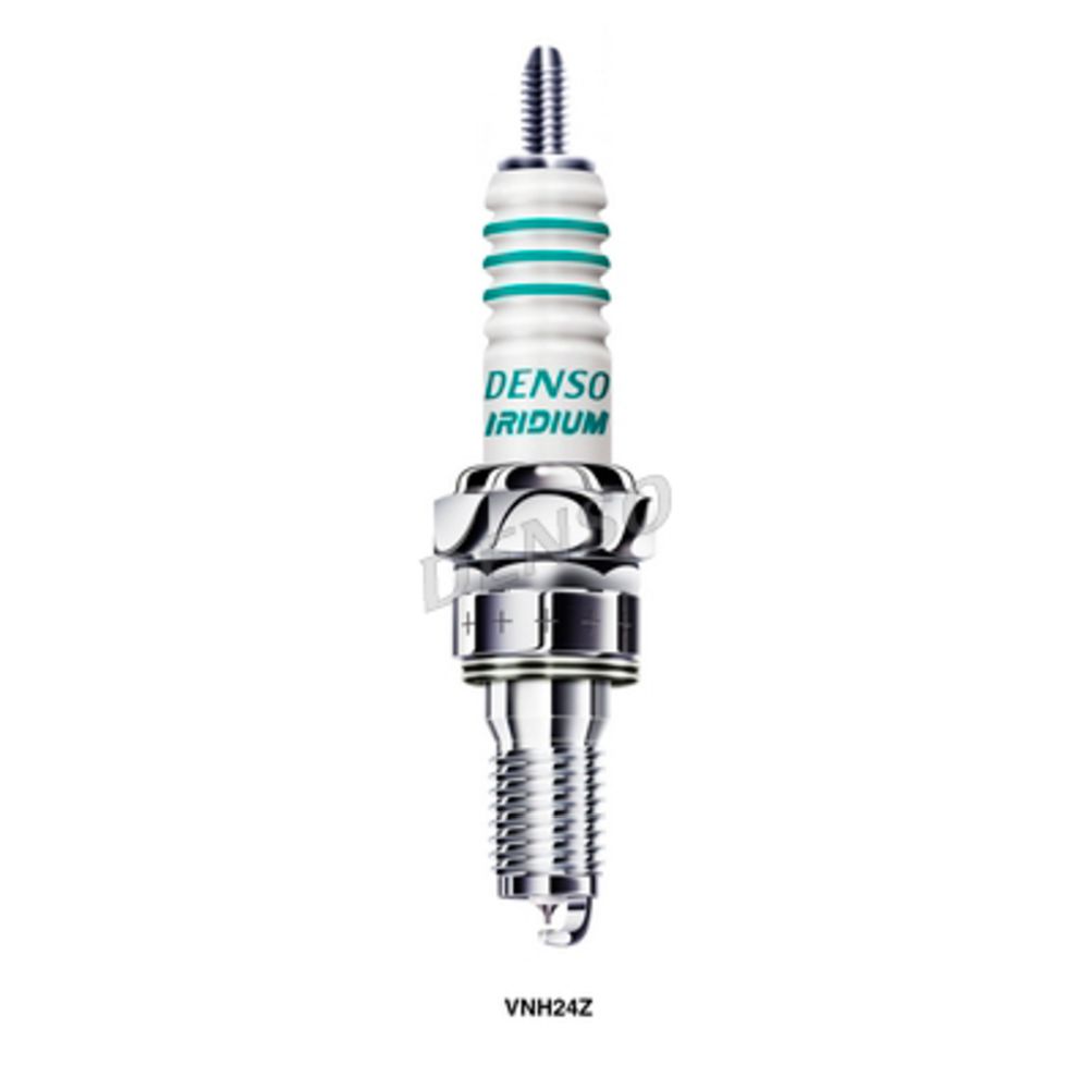 Denso VNH24Z sytytystulppa