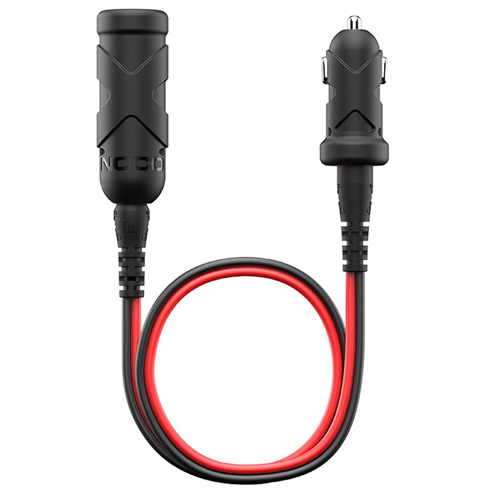 NOCO Boost XGC GBC010 adaptersats
