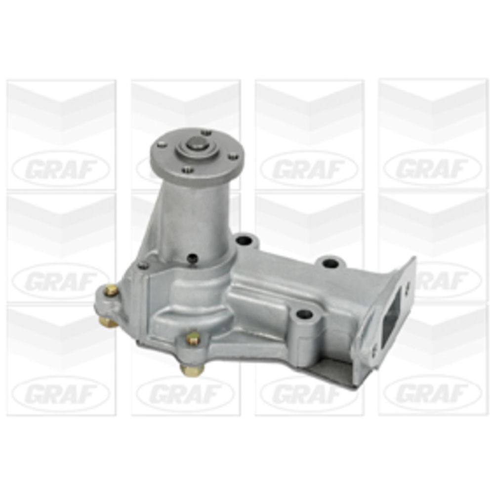 Veepump 30-9188