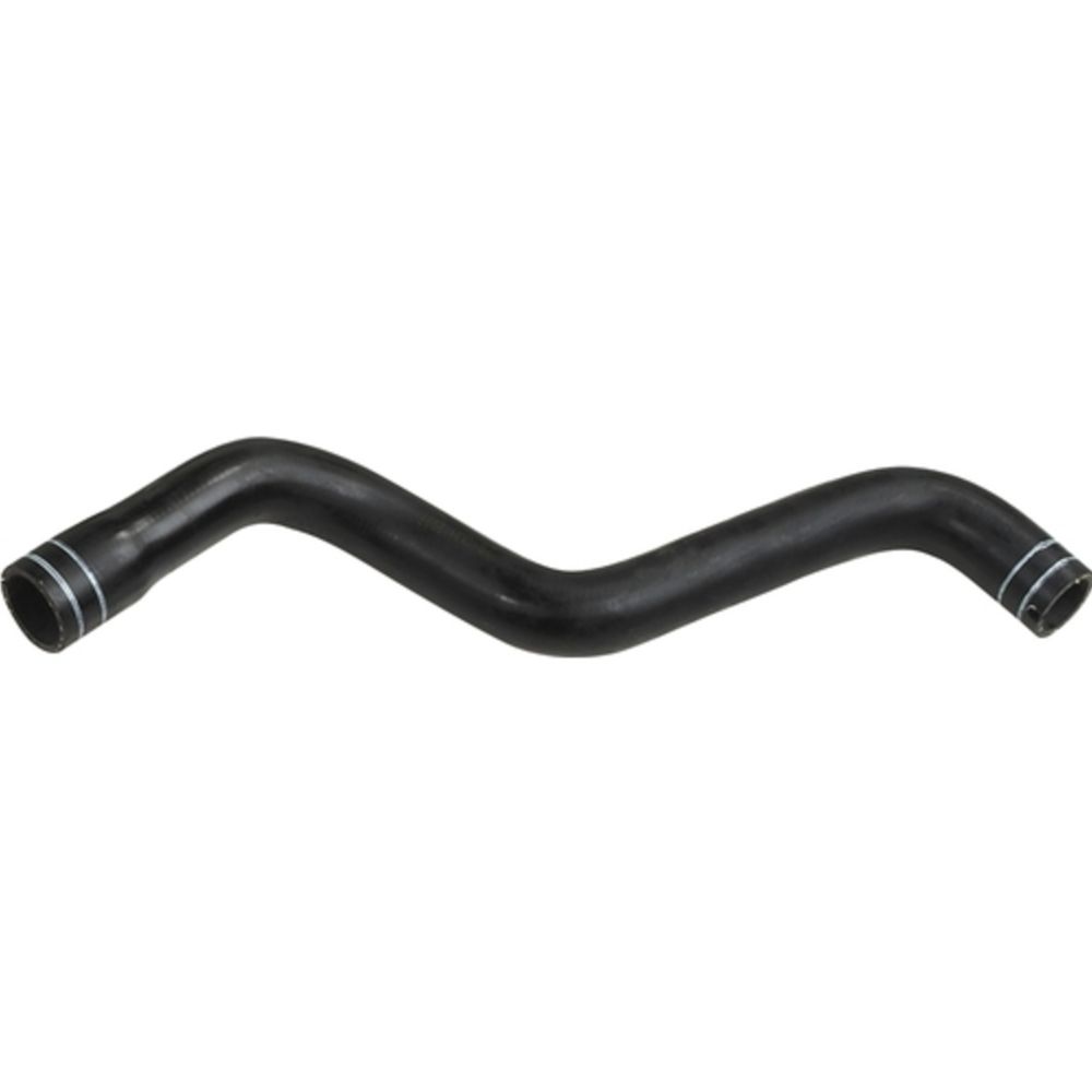 Jahutusvoolik 30-01028