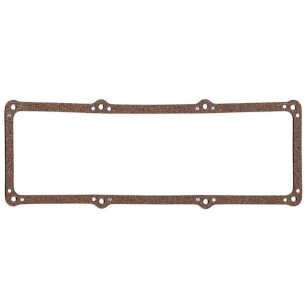 Venttiilikannen tiiviste 27-1437