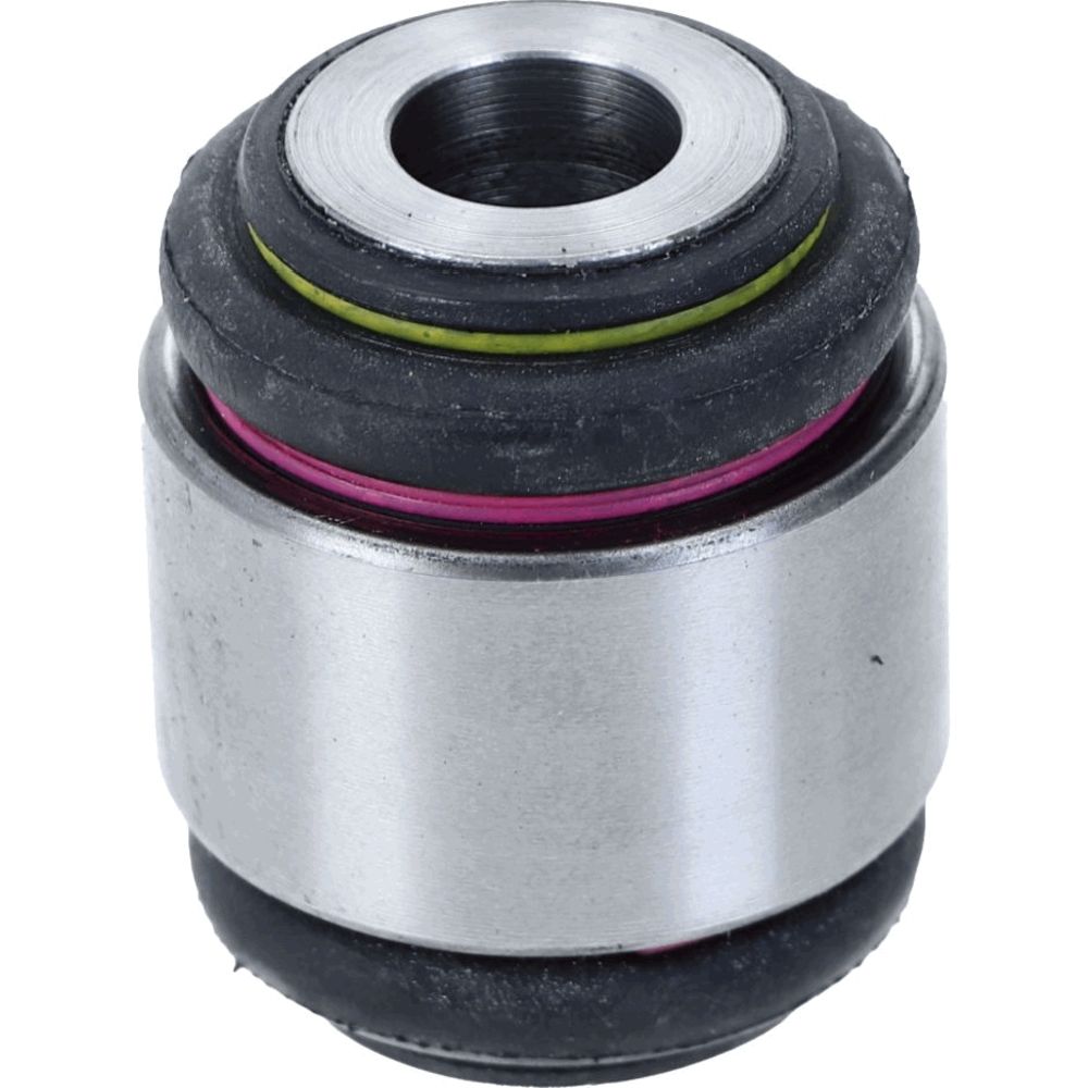 Tukivarren hela 18-02885