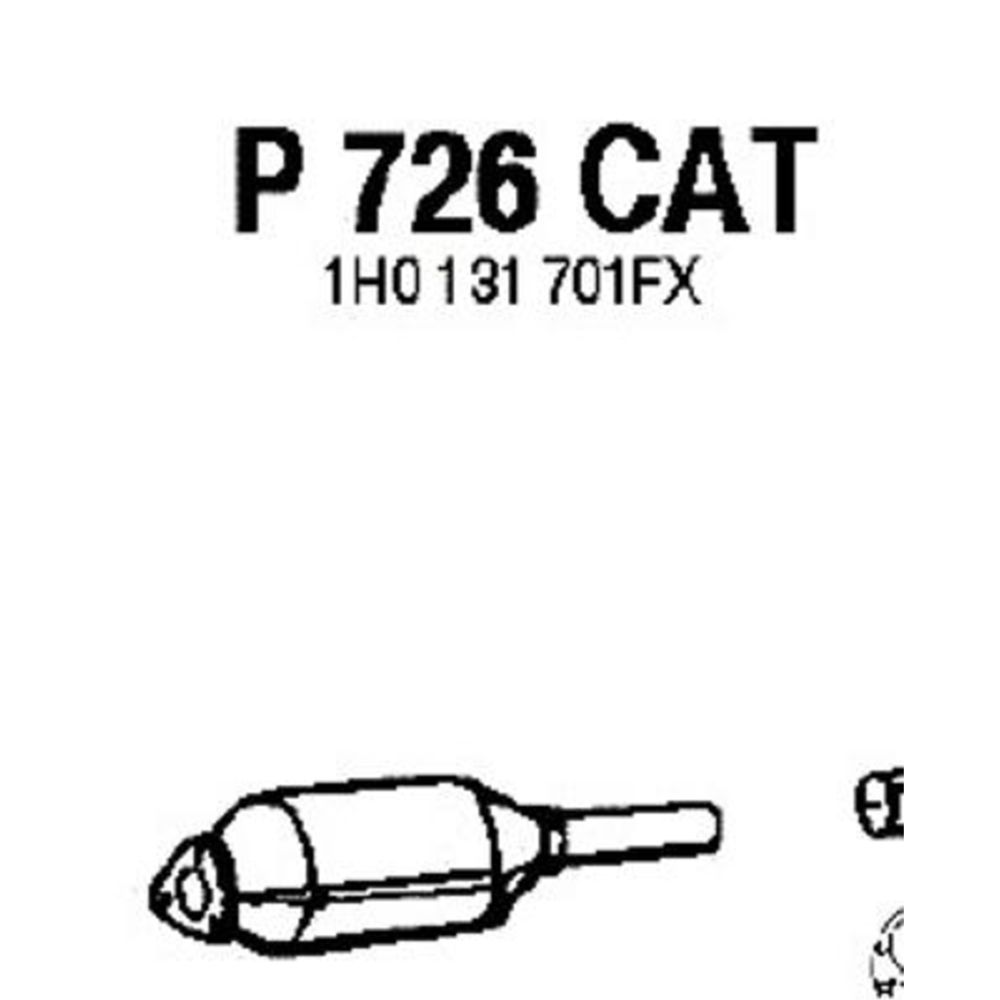 Katalysaattori 13-4914