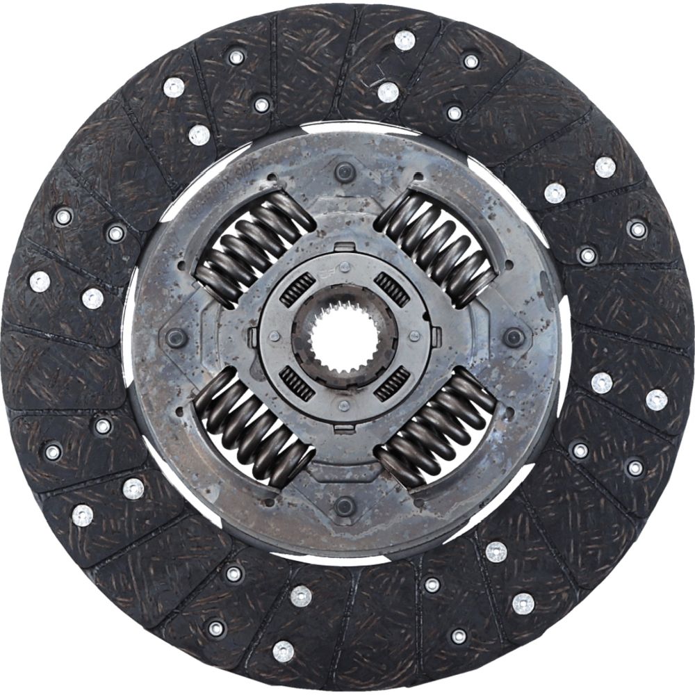 Kytkinpaketti 84-00892