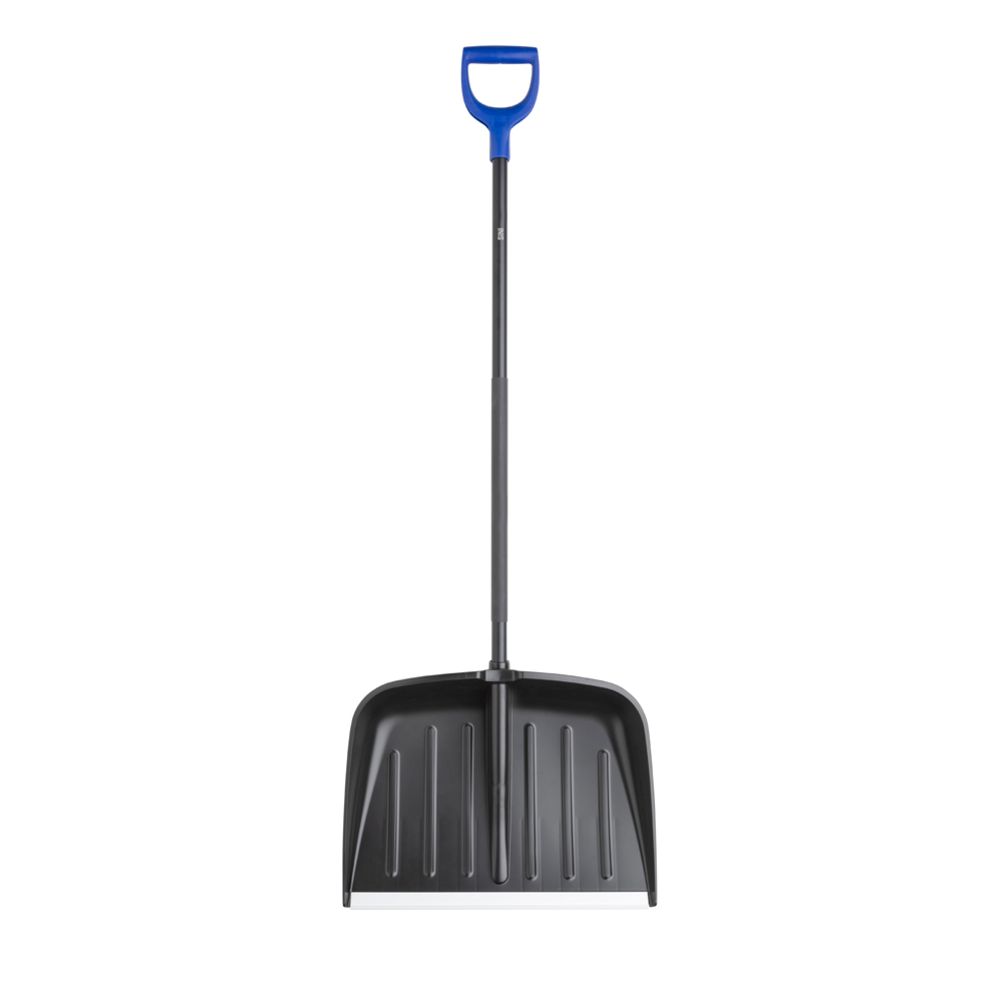 SINI snöskyffel