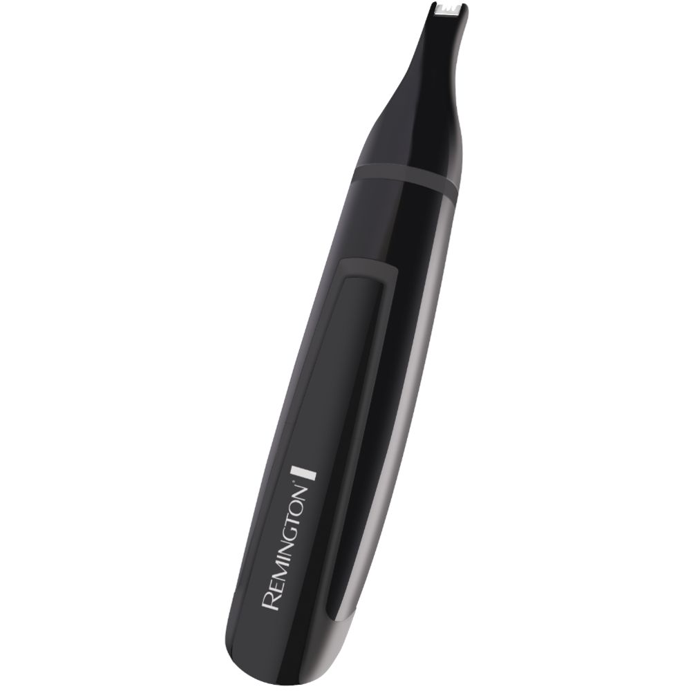 Remington NE3150 hygientrimmer