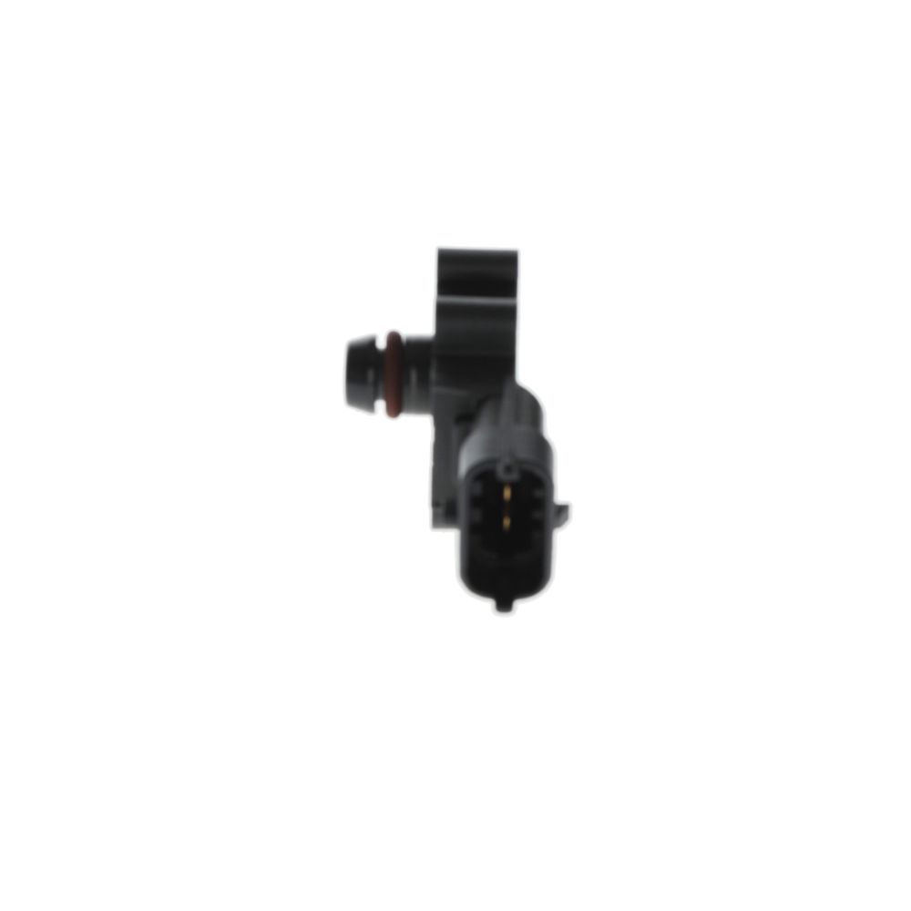 Sensor, laddtryck 28-00082