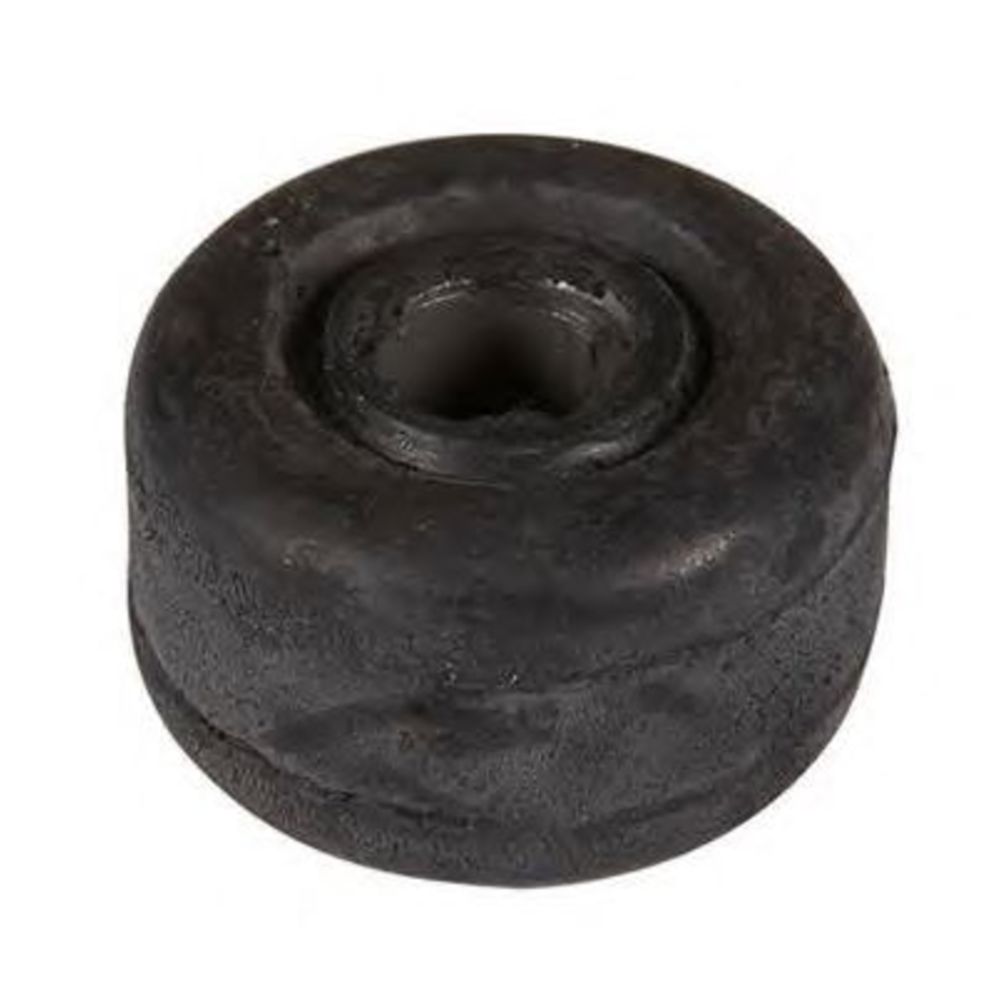 Vakaajan kiinnityshela 18-2789