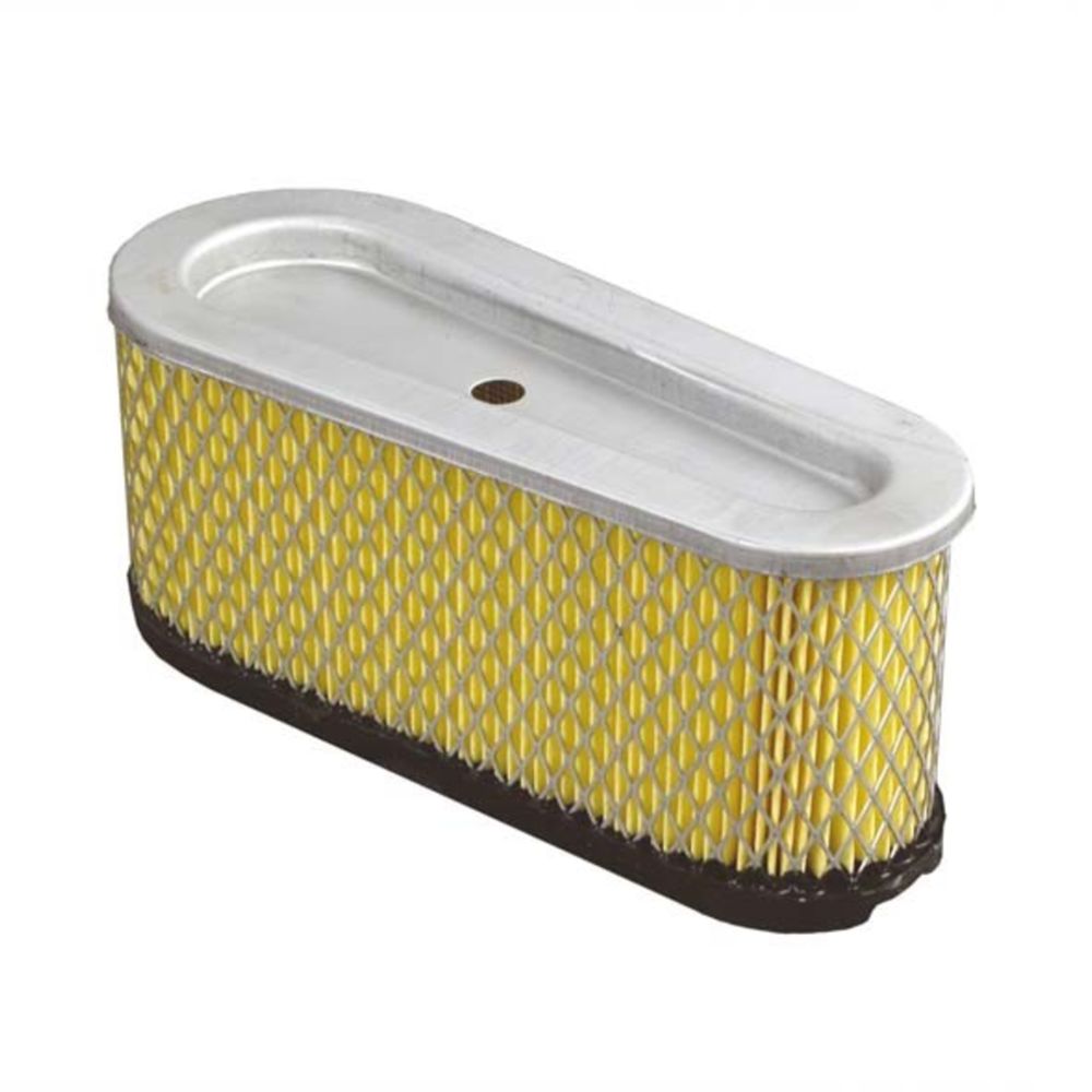 Oregon luftfilter Briggs & Stratton 13,5 hp 12-12.5 hp