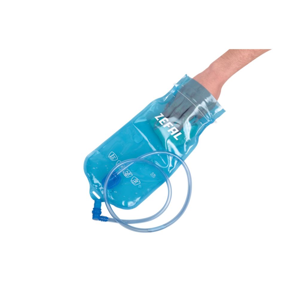 Zefal Z Hydro Race juomareppu