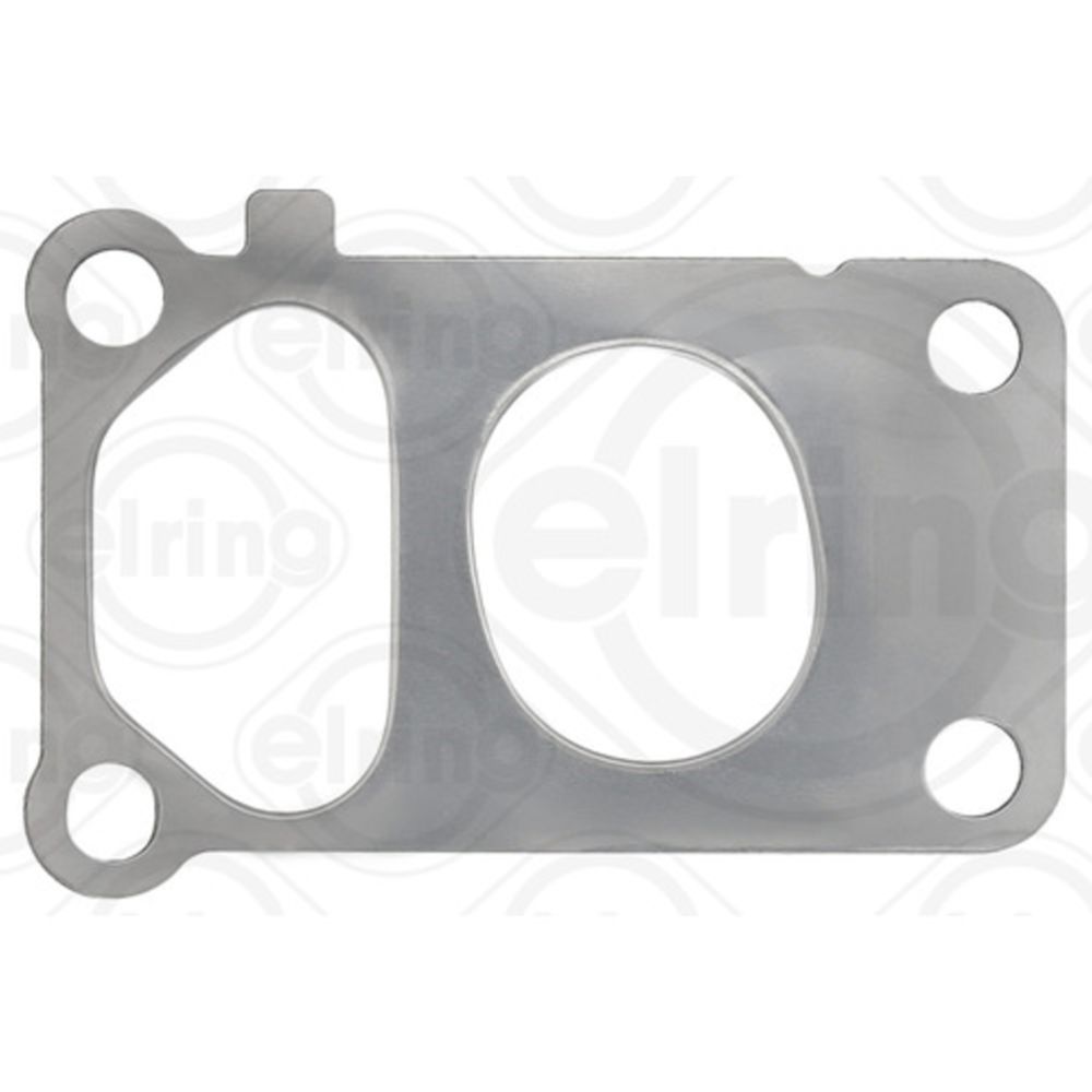 Packning, turbo 13-0049