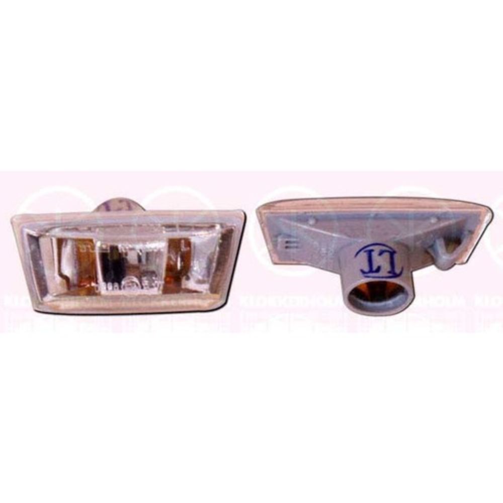 Blinker 50-02617