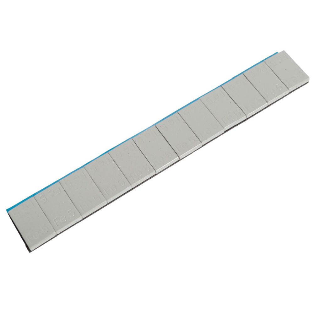 Italmatic Tarrapaino, mattapintainen 60g (Fe) (5g x 12) (100kpl)