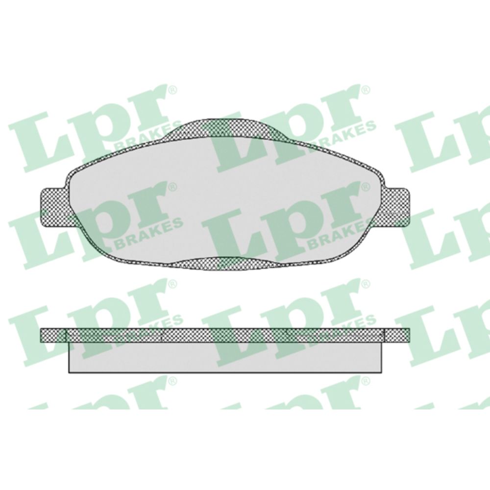 Jarrupalasarja 22-1902