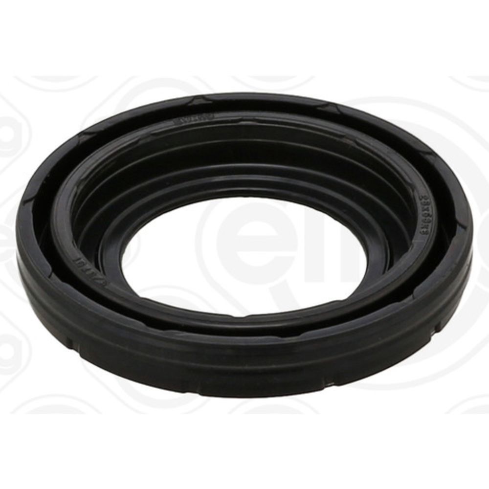 Packning, vakuumpump 23-02364