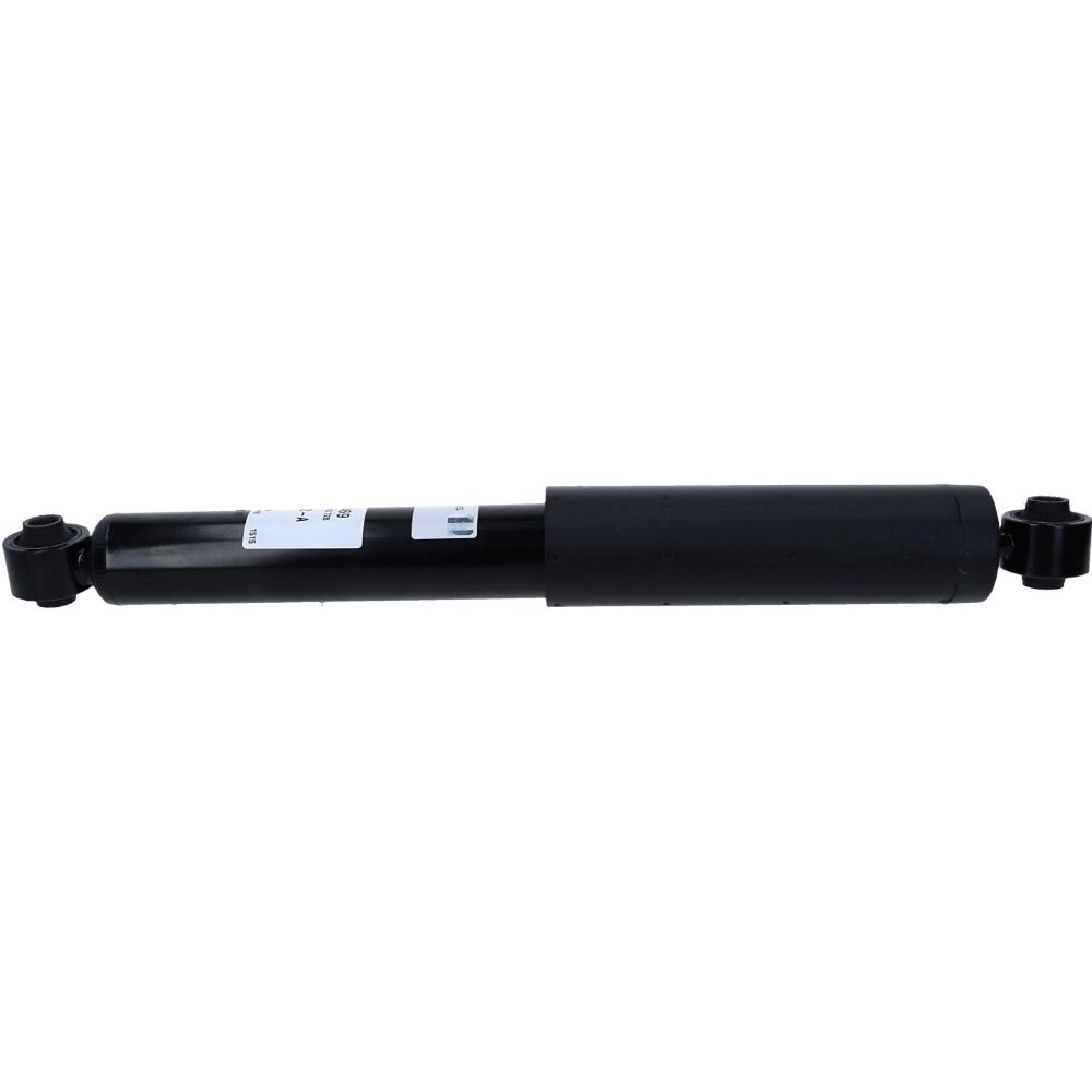 Amort 33-00292