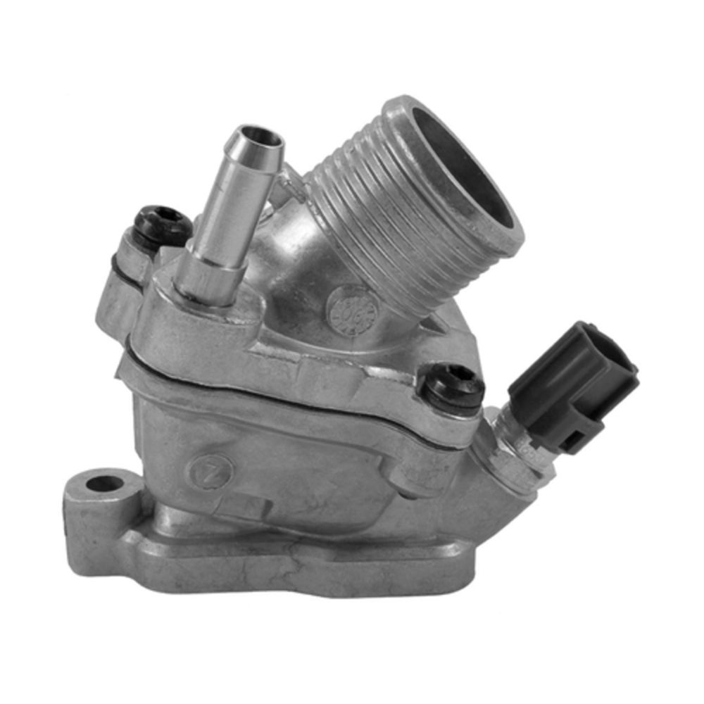 Termostaatti 30-06020