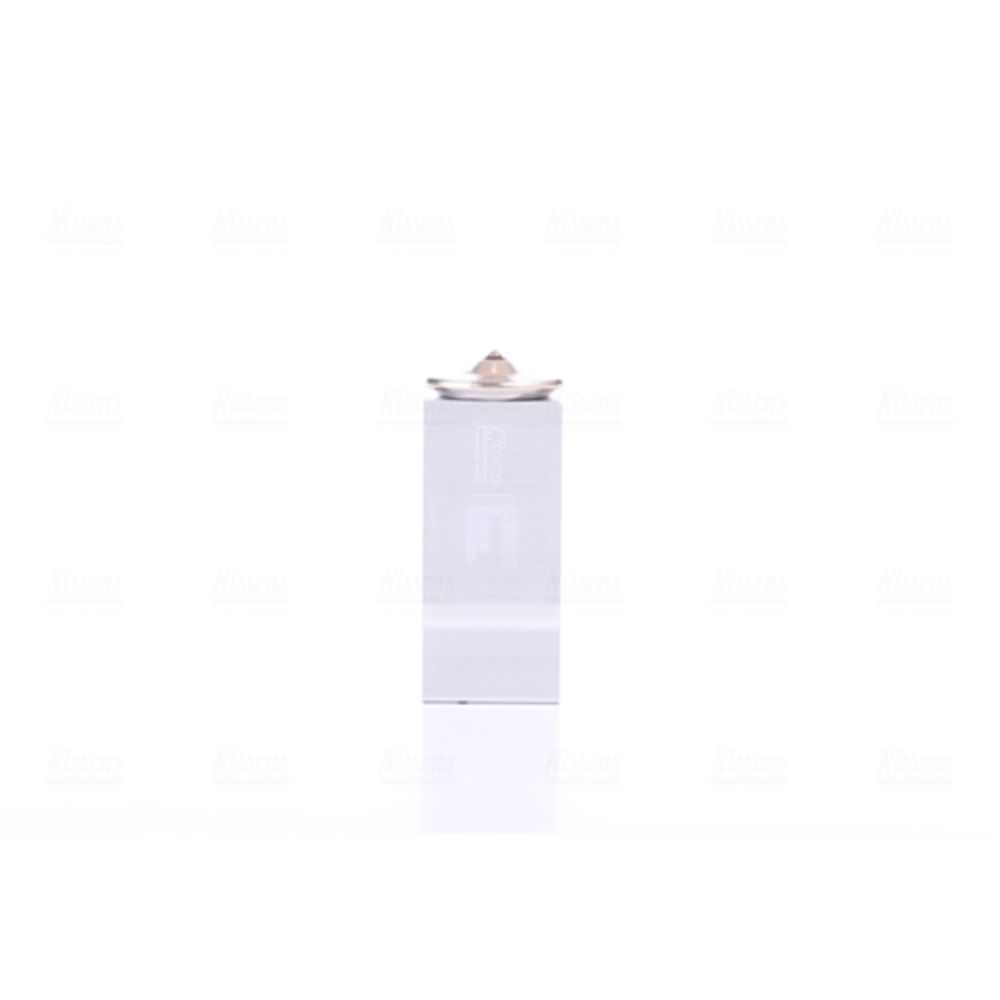 Ilmastointilaitteen paisuntaventtiili 12-00350