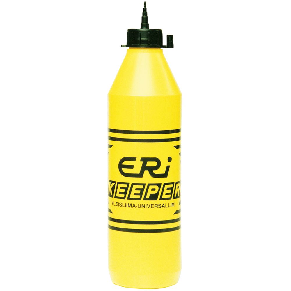 Eri Keeper D2 yleisliima 750 ml