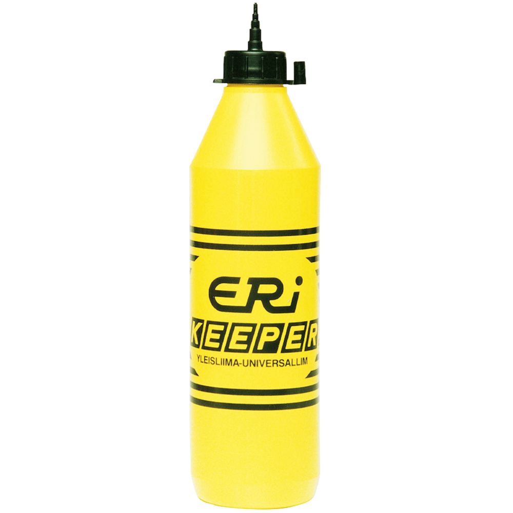 Eri Keeper universallim D2 750 ml