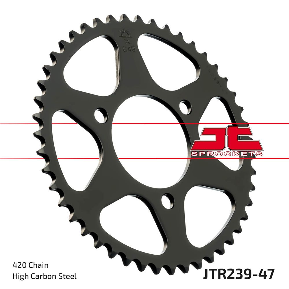 Bakdrev 98-10232