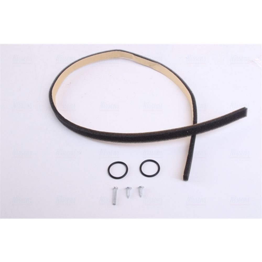 Lämmityslaitteen kenno 30-8597