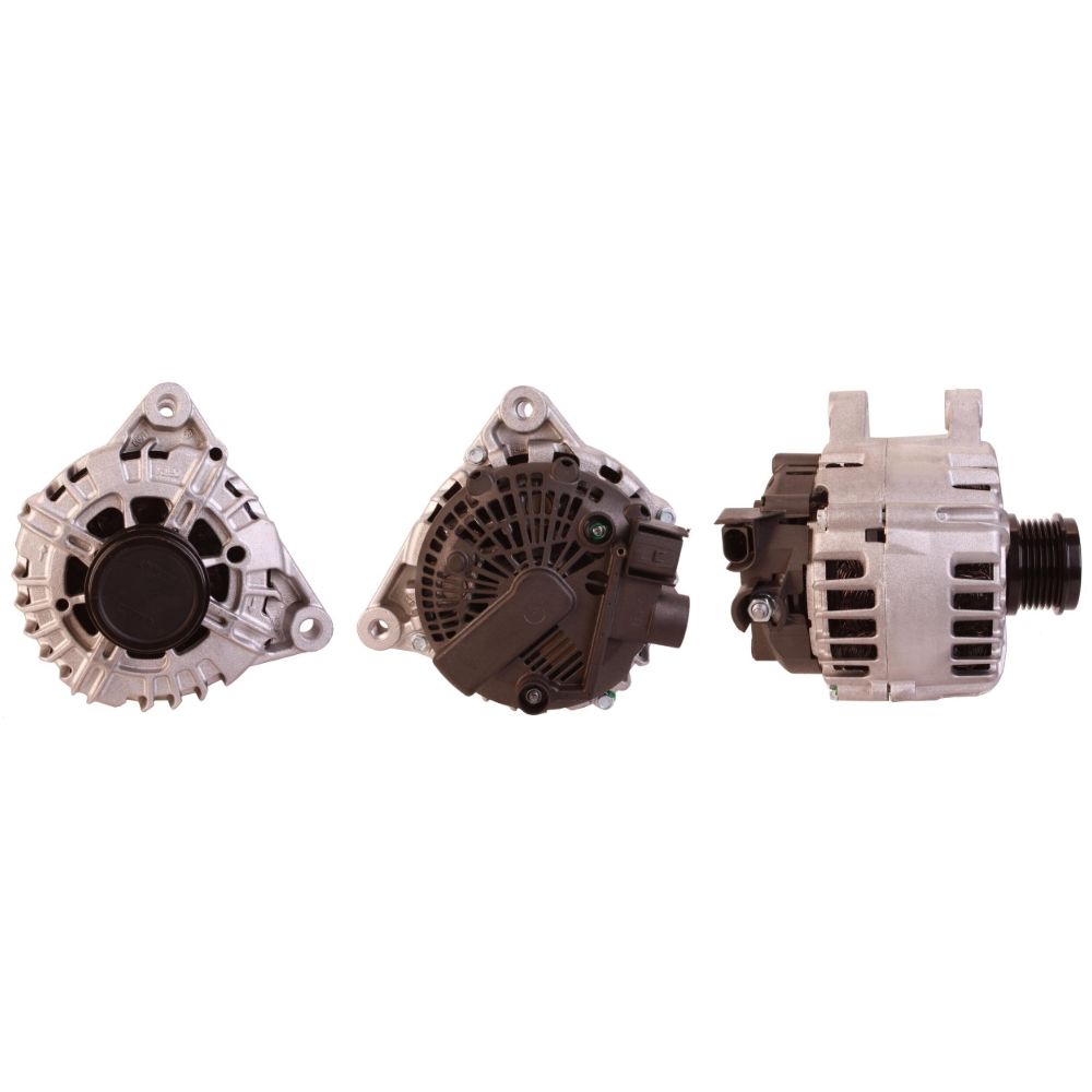 Generaator 13-00514