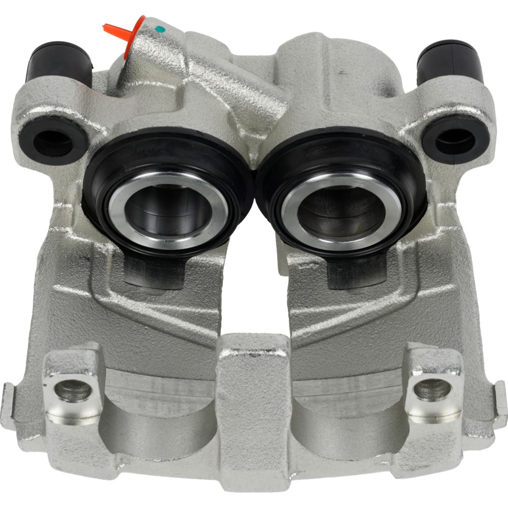 Pidurisadul 23-02656