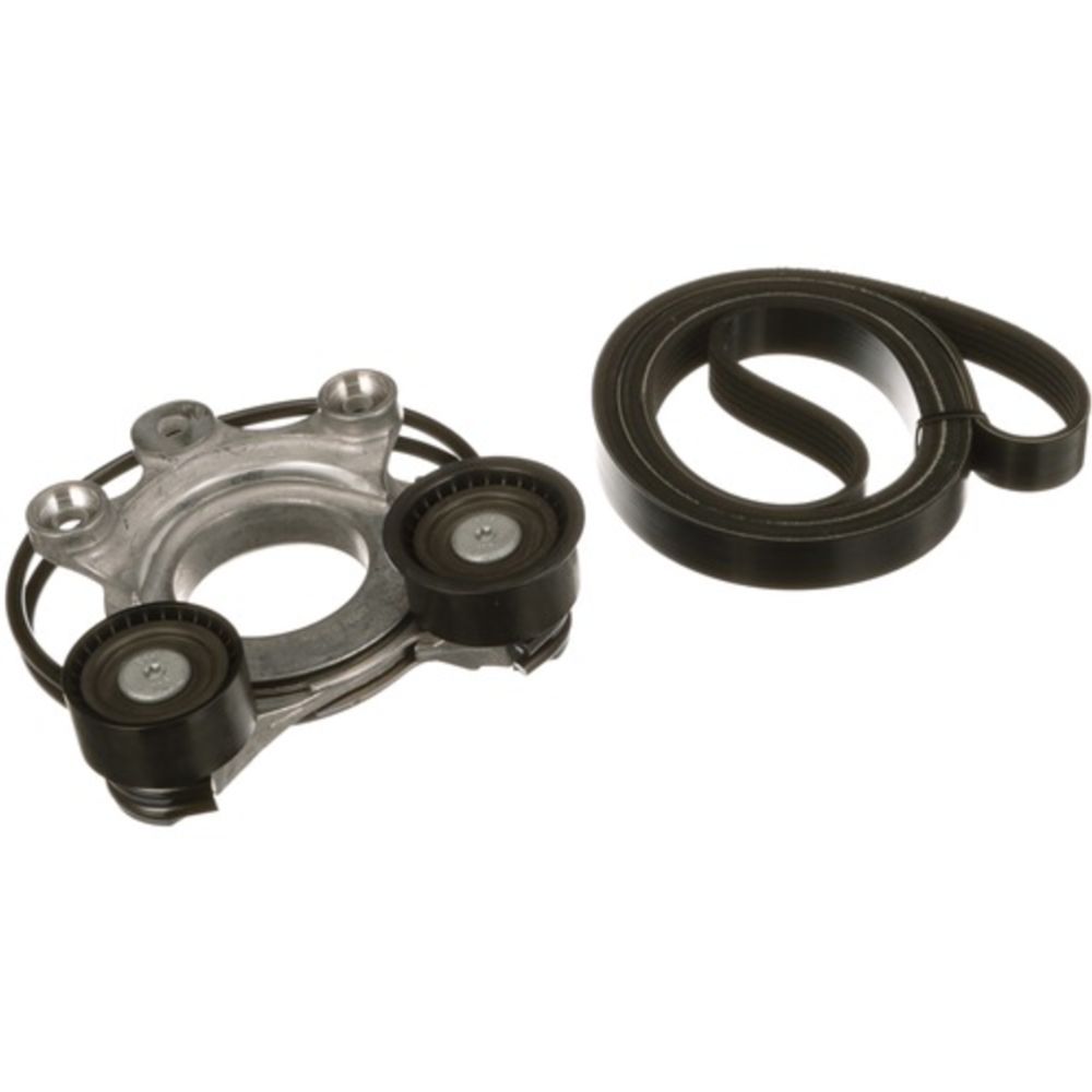 Moniurahihnasarja 25-00315