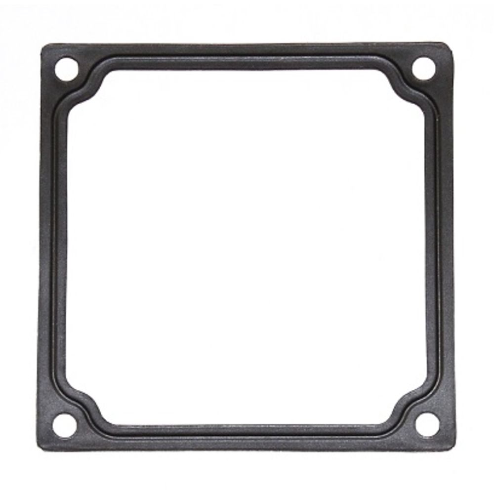 Packning, turbo 13-0019