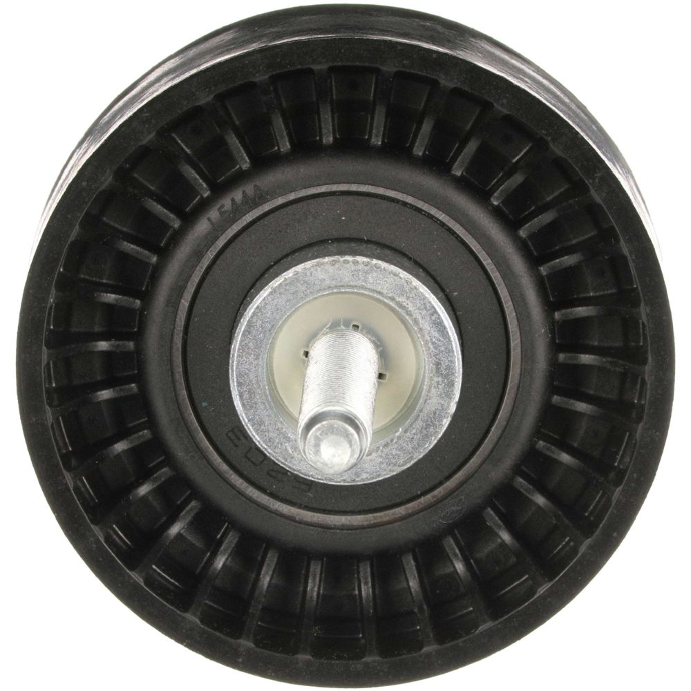 Soonrihma seade-/juhtrull 30-0994
